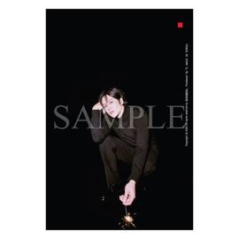 チャン・グンソク公式商品オンラインショップ｜AP-STORE