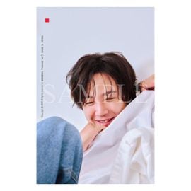 JANG KEUNSUK グッズ チャン・グンソク公式商品オンラインショップ｜AP-STORE