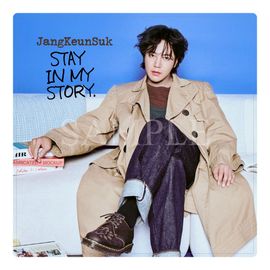 新商品 | AP-STORE