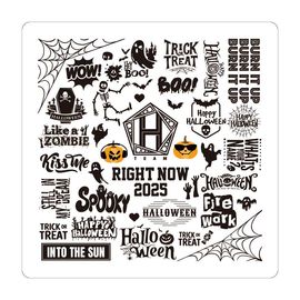 JANG KEUNSUK グッズ JKS Official Merchandises – jangkeunsukforever.com