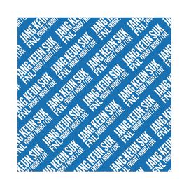 12ͽۥХʡBLUE FNL 2025