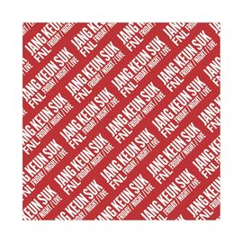 12ͽۥХʡRED FNL 2025