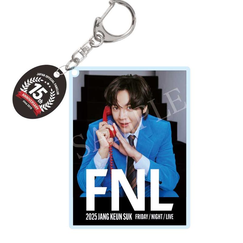 12ͽۥ륭ۥ FNL 2025