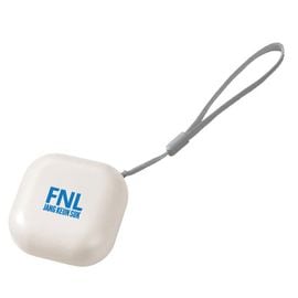 12ͽUSBWHITE FNL 2025