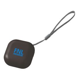 12ͽUSBBLACK FNL 2025