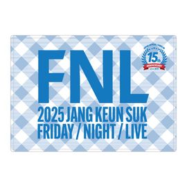 12ͽۥ֥󥱥å FNL 2025