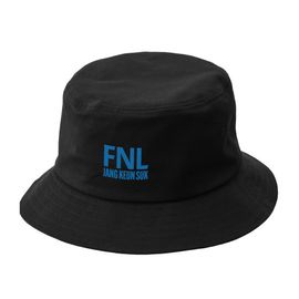 12ͽۥХåȥϥå FNL 2025