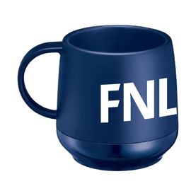 12ͽۥץ饹åޥBLUE FNL 2025