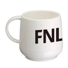 12ͽۥץ饹åޥWHITE FNL 2025