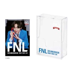 12ͽۥɥ쥯󥱡+ FNL 2025