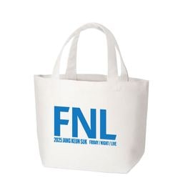 12ͽۥȡȡWHITE FNL 2025