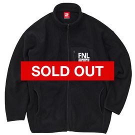 12ͽۥե꡼ݥåȥ㥱å FNL 2025