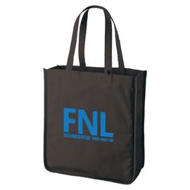 12ͽۥȡȥХå ڤݥå FNL 2025