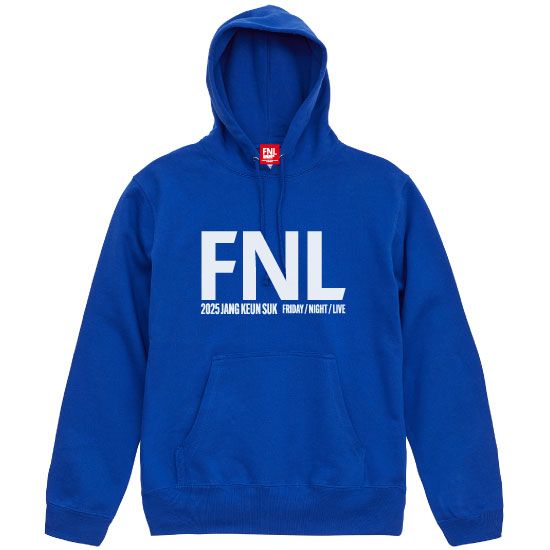 ��12������ͽ��ۥա��ǥ���BLUE�� FNL 2025