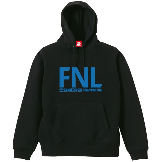 ��12������ͽ��ۥա��ǥ���BLACK�� FNL 2025