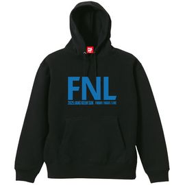 12ͽۥաǥBLACK FNL 2025