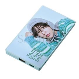 Х㡼㡼 ⤤ϤĤʤ11 2025 JKS Monthly