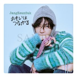 åϥɥ ⤤ϤĤʤ112025 JKS Monthly