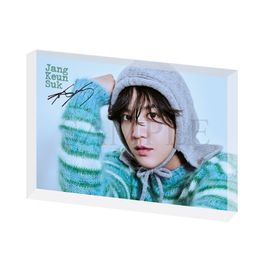 ե ⤤ϤĤʤ112025 JKS Monthly