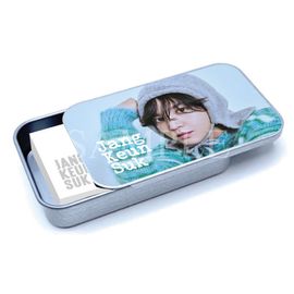 饤ɥ⡡⤤ϤĤʤ112025 JKS Monthly