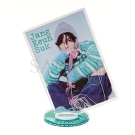 륹  ⤤ϤĤʤ112025 JKS Monthly