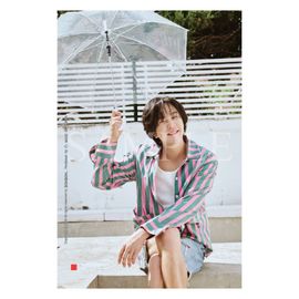 ­ȤߡʻĶ No.35 JKS Photo 2025