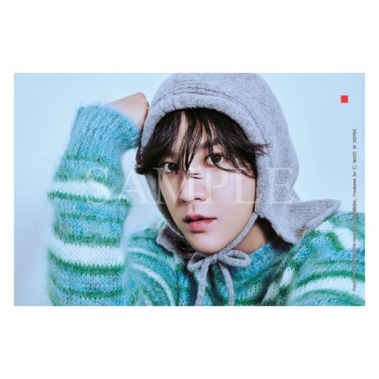 ����Ȥ���������̡� No.30 JKS Photo 2025