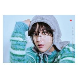 Ȥ̡ No.30 JKS Photo 2025