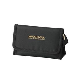 【12月入荷予定】ミラーポーチ 2025 CHRISTMAS