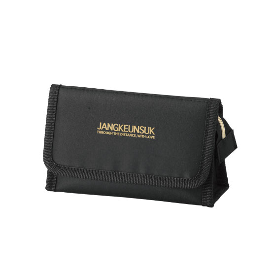 12月入荷予定】ミラーポーチ 2025 CHRISTMAS | すべての商品 | AP-STORE