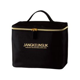 【12月入荷予定】ラージバニティ 2025 CHRISTMAS