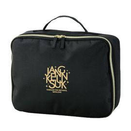 【12月入荷予定】トラベルケース 2025 CHRISTMAS