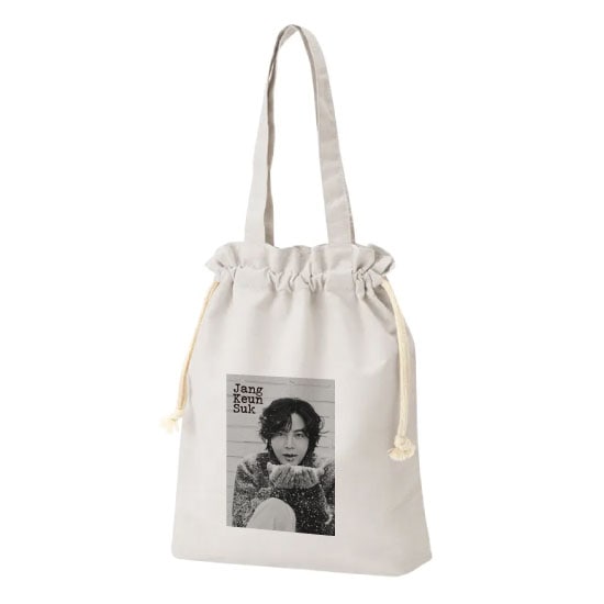 ���åȥ����ȡ��� WITH WINTER LOVE��12���2025 JKS Monthly