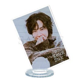 チャン・グンソク公式商品オンラインショップ｜AP-STORE