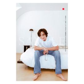 �ۥ磻��T�����&�ǥ˥�ʥ٥åɤ˹��ݤ��ơ� No.41 JKS Photo 2025