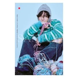 チャン・グンソク公式商品オンラインショップ｜AP-STORE