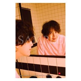 �ߥ顼 No.39 JKS Photo 2025