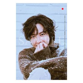 チャン・グンソク公式商品オンラインショップ｜AP-STORE