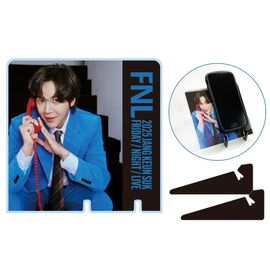 JANG KEUNSUK グッズ JANG KEUNSUK グッズ