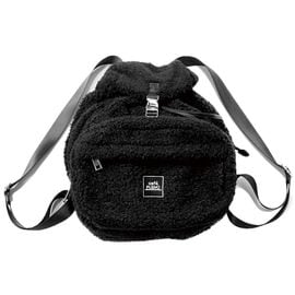 チャン・グンソク公式商品オンラインショップ｜AP-STORE