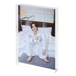 �������ե��� STAY BRIGHT!��1���2026 JKS Monthly