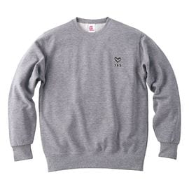 SWEAT ���졼 STAY BRIGHT!��1���2026 JKS Monthly