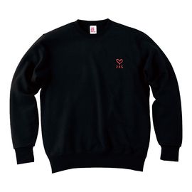 SWEAT �֥�å� WE WALK AS ONE!��2���2026 JKS Monthly