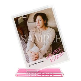 チャングンソク　グッズ チャン・グンソク公式商品オンラインショップ｜AP-STORE