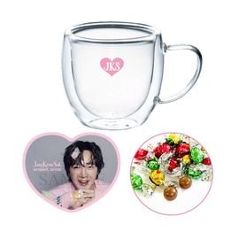 ��3������ͽ��ۥ��֥륦������ޥ����ϡ��ȥ��ƥå��������祳�졼�ȥ��å� SoSweet,SoYou 2026