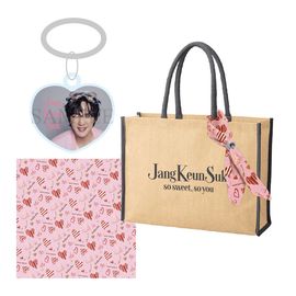 ��3������ͽ��ۥ��塼�ȥȡ��ȡ��Х���ʡ��������㡼�ॻ�å� SoSweet,SoYou 2026