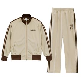 ��3������ͽ��ۥ����ƥ��֥롼�०���� SoSweet,SoYou 2026