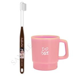 ��3������ͽ��ۻ��֥饷���ץ饹���å��ޥ����åȡ�PINK�ޥ���SoSweet,SoYou 2026