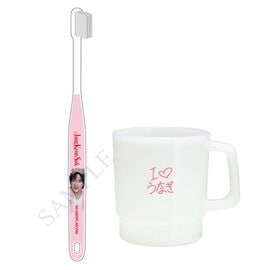 ��3������ͽ��ۻ��֥饷���ץ饹���å��ޥ����åȡ�WHITE�ޥ���SoSweet,SoYou 2026