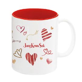 ��3������ͽ��ۥϡ��ȥޥ����ޥ��ޡ����� SoSweet,SoYou 2026